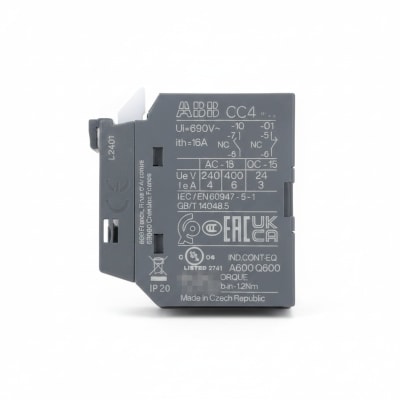 TE CONNECTIVITY 3-1393250-9