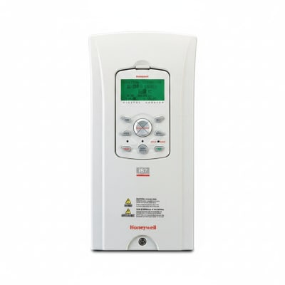 HONEYWELL 620131