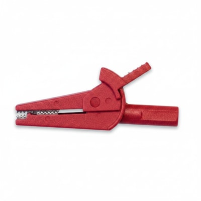 MUELLER ELECTRIC 62-RED