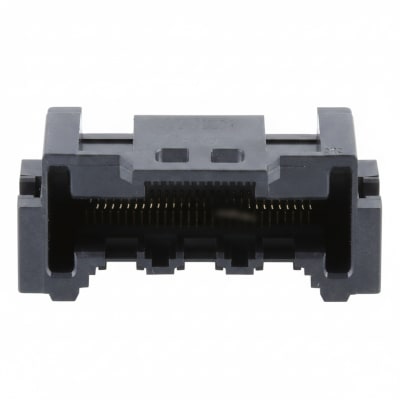 MOLEX 501864-3092