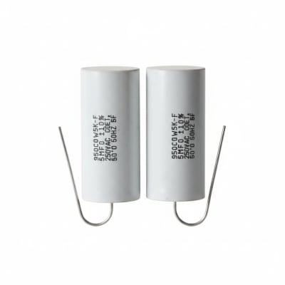 CORNELL DUBILIER MYH222K300D16