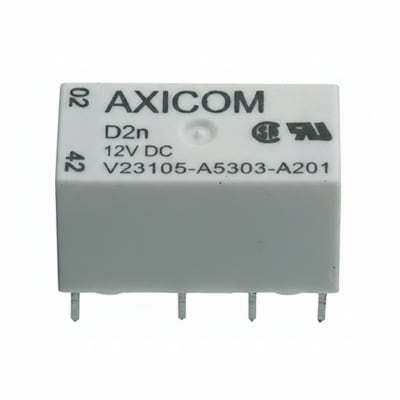 TE CONNECTIVITY 1-1393793-9