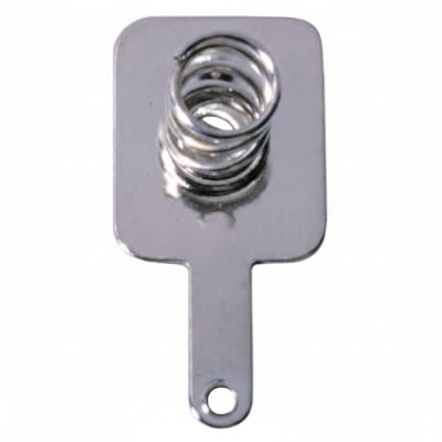 MEMORY PROTECTION DEVICES SN-T5-1