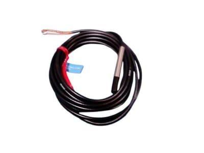 KEYENCE CORP NH-705