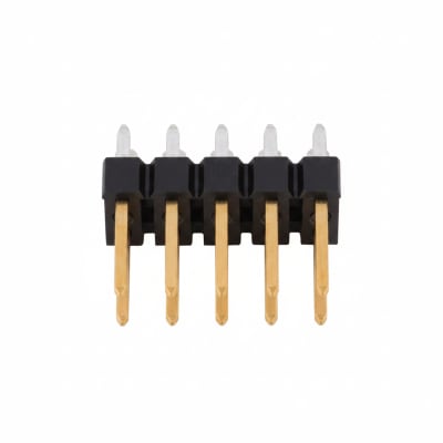 AMPHENOL 54112-109201800LF