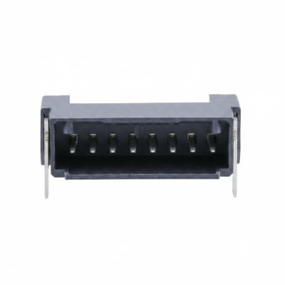 MOLEX 220030-1081
