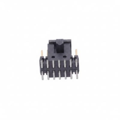 SAMTEC FTSH-107-01-F-DV-K-P-TR