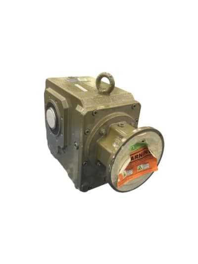 STOBER K513AGD0580MR200/180