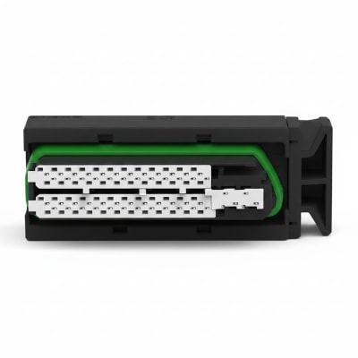 TE CONNECTIVITY 1393240-1