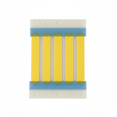 TE CONNECTIVITY TMS-SCE-3/16-2.0-4