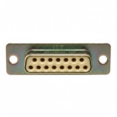 ITT 980-2000-436