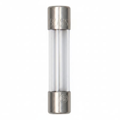 EATON CORPORATION BK/AGC-25-R