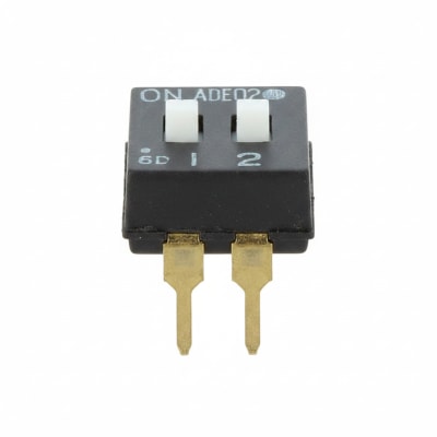 TE CONNECTIVITY 1825360-1