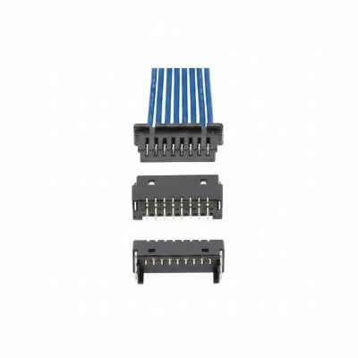 MOLEX 44472-1053