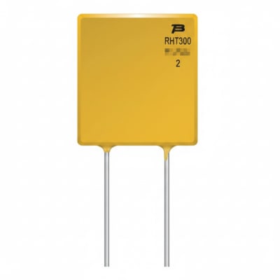 BOURNS MF-RHT300-2