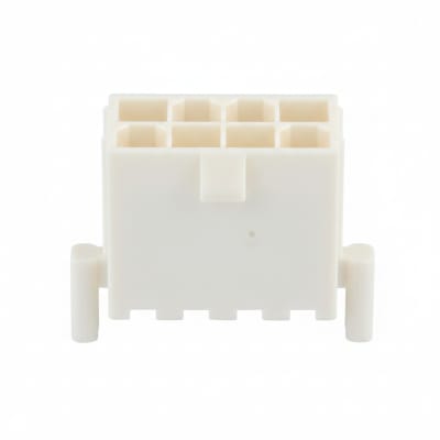 MOLEX 172447-0710