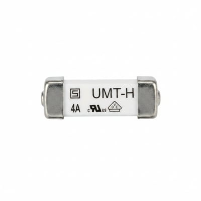 SCHURTER 3403.0284.23