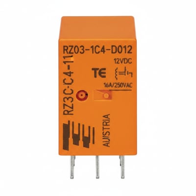 TE CONNECTIVITY 7-1415899-7