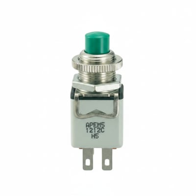 APEM COMPONENT U78