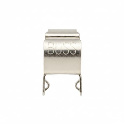 EATON CORPORATION BK/1A5018-10-R