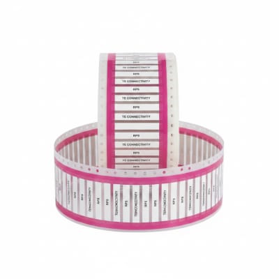 TE CONNECTIVITY RPS-1K-6-250/2.0-4