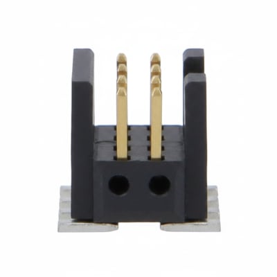 SAMTEC FTSH-105-01-F-DV-K-P