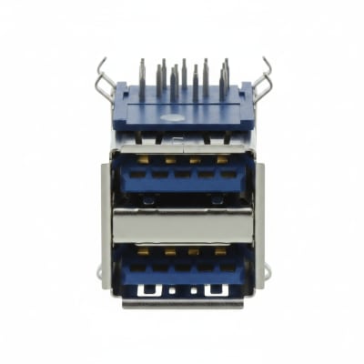 AMPHENOL GSB311231HR