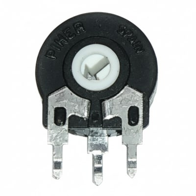 TE CONNECTIVITY 1-1630478-5