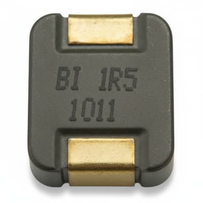 TT ELECTRONICS HM72E-063R3LFTR13