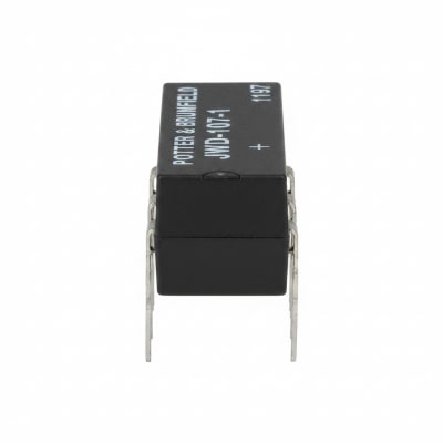 TE CONNECTIVITY 1-1393771-6