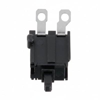 MATSUSHITA ELECTRIC ESE-11HS1