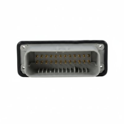 TE CONNECTIVITY 827137-2