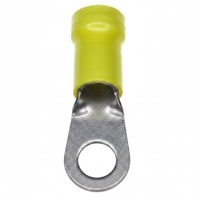 TE CONNECTIVITY 52266-3