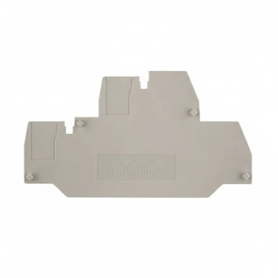 WEIDMULLER 1816110000