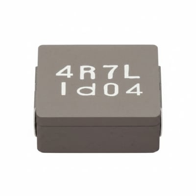 BOURNS SRP1770TA-3R3M