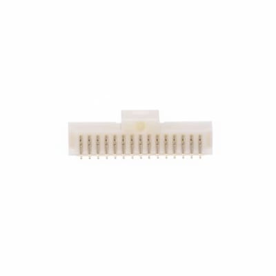 MOLEX 203559-1507