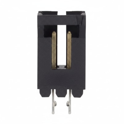 TE CONNECTIVITY 103908-7