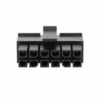 MOLEX 68145-1221