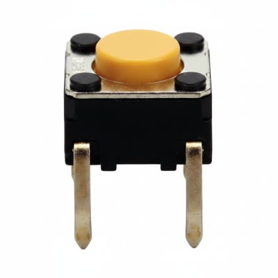 OMRON B3F1150