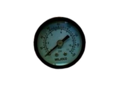 MILJOCO CORP P150806