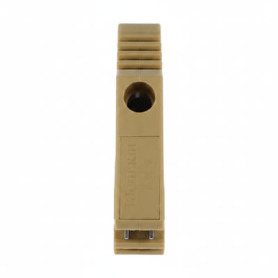 MOLEX 39515-1003