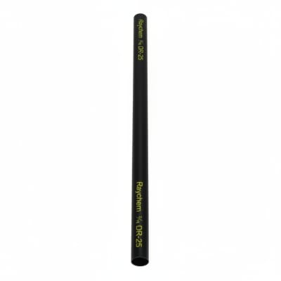 TE CONNECTIVITY C50453-000