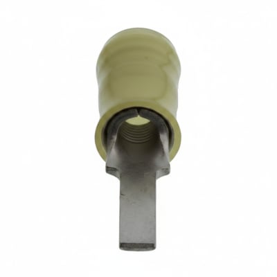 TE CONNECTIVITY 324543