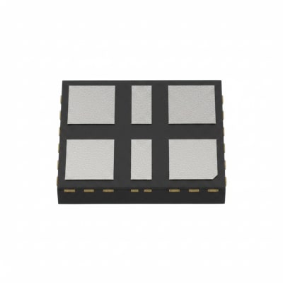 BOURNS TBU-CA085-300-WH