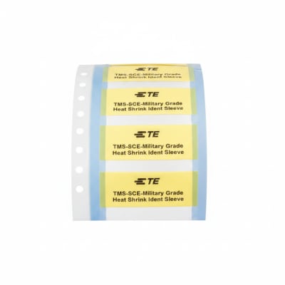 TE CONNECTIVITY 3279370001