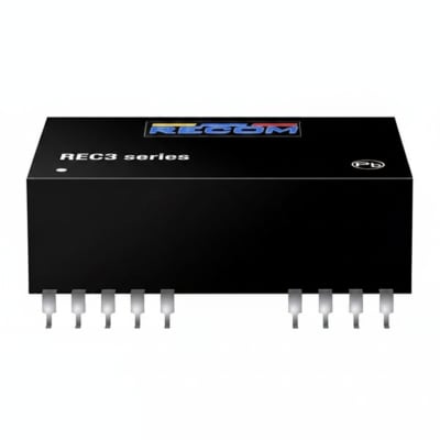 RECOM RK-053.3S/H6