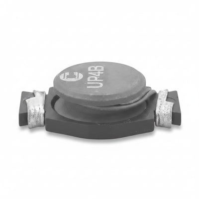 EATON CORPORATION UP4B-220-R