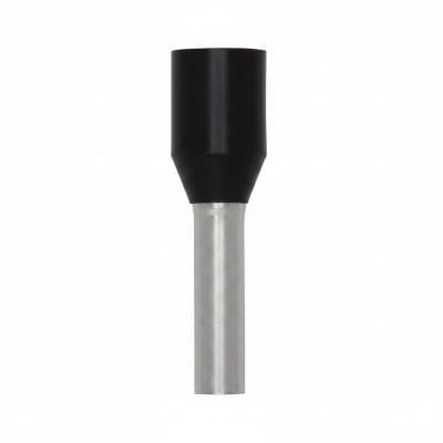 INTERPOWER 82031130