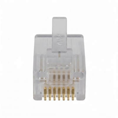 TE CONNECTIVITY 5-1761184-1