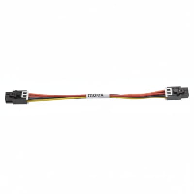 MOLEX 45133-0610
